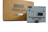 Drake DD860 Digital Tuner Demodulator 